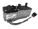 Espar - D5 WS Diesel Hydronic Furnace w/ External Fuel Pump