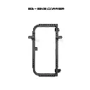 Owl Vans - B2 Bike Carrier | 19+ Sprinter / 20+ Revel