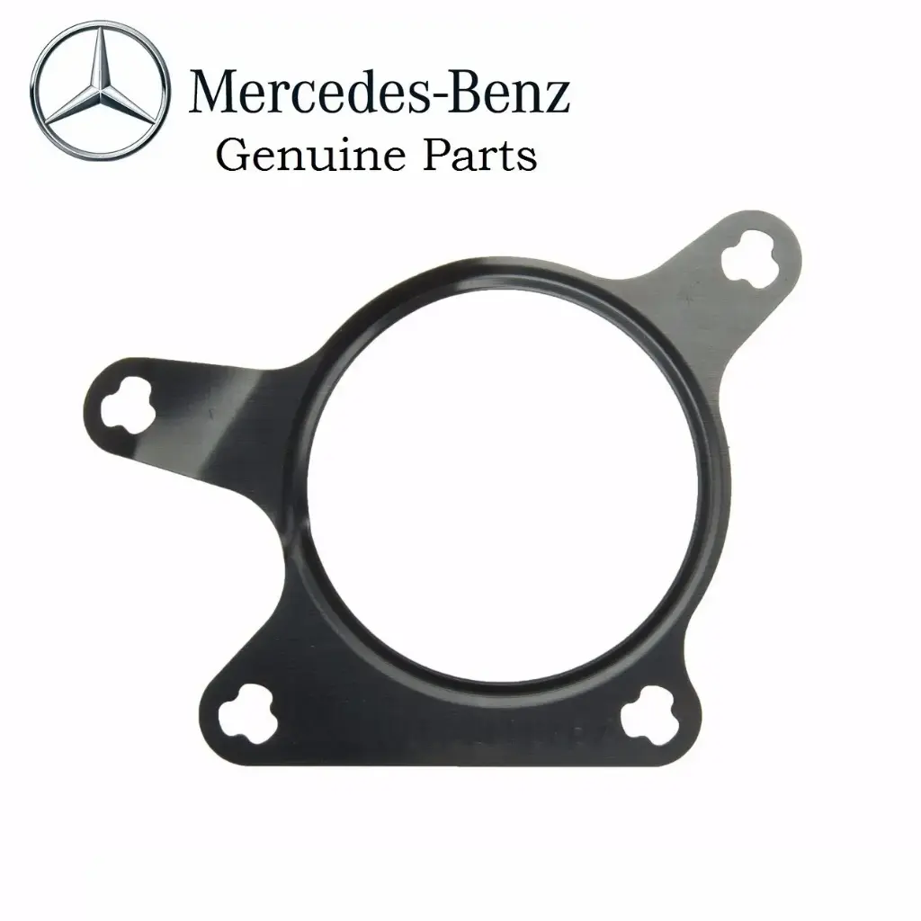 MB - OEM EGR Valve Gasket | 2010-2022 Sprinter
