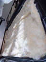 Service - Install Sound Mat & Havelock Wool Insulation Packages | Revel