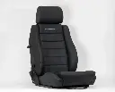 Scheel-Mann - Vario F Seat