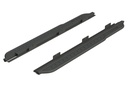 Avatar Offroad - Sprinter Side Steps | 07+ Sprinter