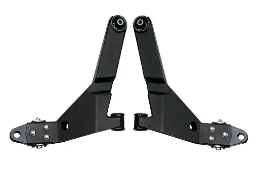 [VC_1055] Adjustable High Clearance Lower Control Arm | 20+ Transit AWD/RWD