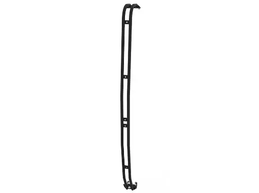 [FVC_SP1110B] Flatline Van Co - Sprinter Van Surf Pole