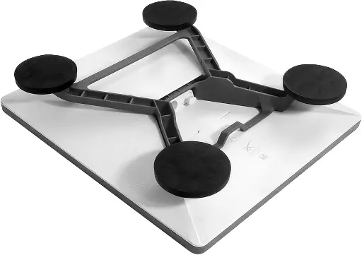 [AMZ_B0DL2WDTGL] Starlink Mini Magnetic Quick-Release Mount