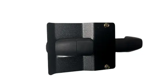 Avatar Offroad - Handle Extension