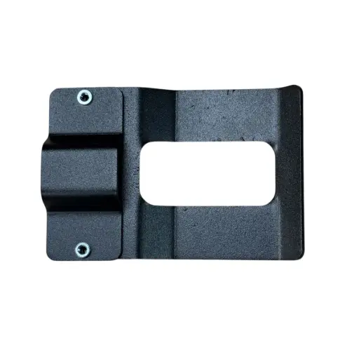 Avatar Offroad - Handle Extension