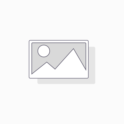 [Ser-02152] Service - Install Sound Mat + Insulation (Behind Pantry) | Revel