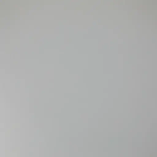 Canyon Adventure Vans - Microwave Overhead Cabinet Kit | 2021-2024 Winnebago Revel