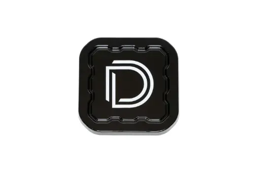 Diode Dynamics - SS5 LED Pod Cover (Each)