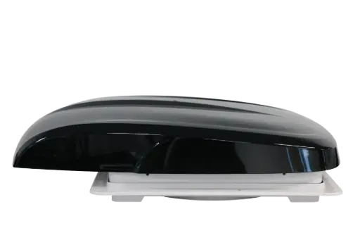 [Pro-02648] ProBreeze - Vent System Brushless Roof Fan