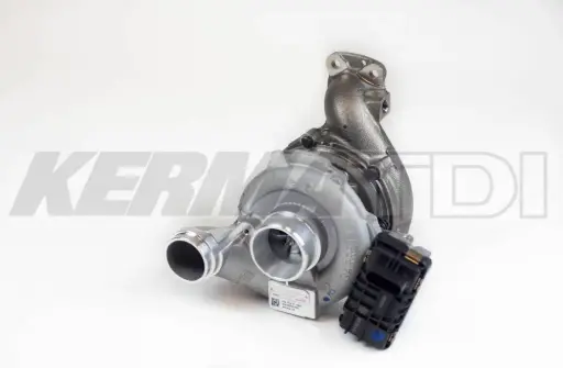 [KER-02781] Kerma TDI - Upgraded Sprinter Turbocharger for Sprinter (3.0L)