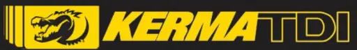 Kerma TDI - Sprinter Tuning | 2011-2023 (3.0L, 6 Cylinder Diesel) 