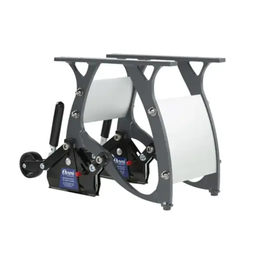 [Sma-02808] Smartleg – Quick Release Seat Base – Smartfloor