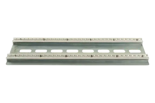 [RRE_30004876] Smartfloor - Single Seat Mounting Solution for Vans (Smartseat)