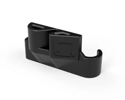 ODB - NovaVent Door Stay™