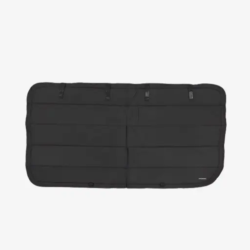 VanEssential - Mercedes Sprinter Stealth Crew Window Cover 