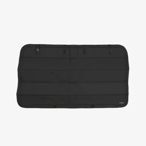 VanEssential - Mercedes Sprinter Stealth Crew Window Cover 