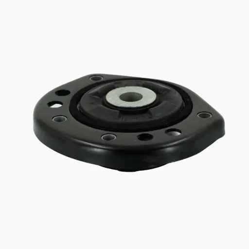 [MB_9073230400] Mercedes-Benz - Upper Strut Mount | 2010-2024 Sprinter