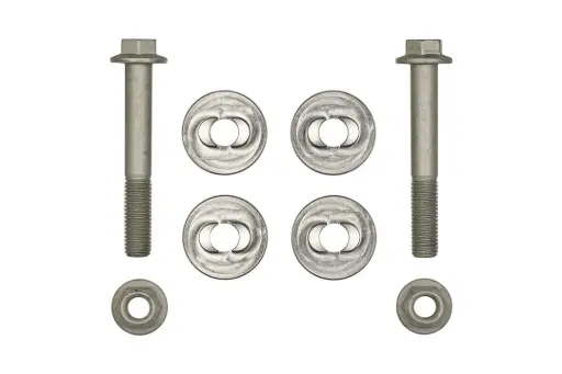 [VC_2016] Van Compass - Alignment Lockout Cam Washer | 2007+ Sprinter 2500 & 3500