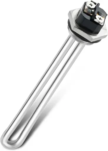 [AMZ_B0D83982K2] Electric Heating Element for Timberline Hydronic Heat Tank (1400W, 120V)