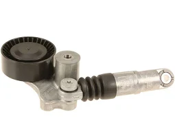 [W0133-2034661] Mercedes-Benz - Accessory Belt Tensioner | 2010-2022 Mercedes Sprinter (2500, 3.0l Diesel)