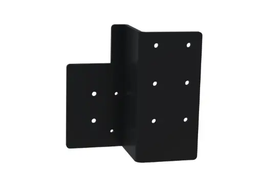 [WTA_SBTSA] Sprinter Console Table Bracket