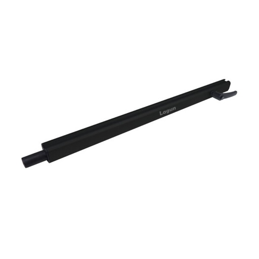 Lagun - Longer Leg w/Cap (Black)
