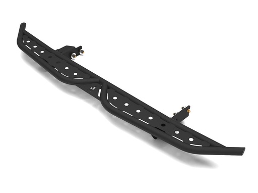 [FVC_SP1105B] Flatline Van Co - Sprinter Van Rear Tube Step