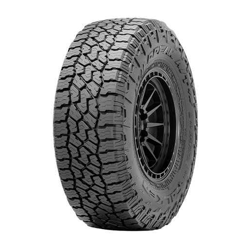 [FAL_28840588] Falken WildPeak A/T4W LT285/75R17 128/125S E