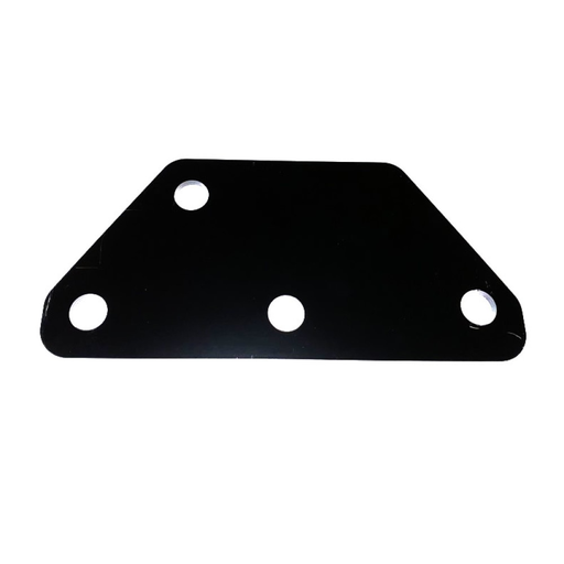 [AMA-00255] Amazing Auto - Manual Hand Brake Adapter | Transit