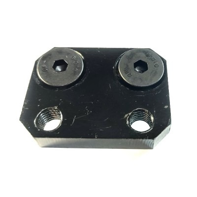 [AMA-00254] Amazing Auto - Manual Hand Brake Adapter | Sprinter