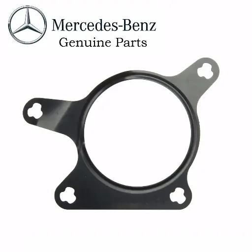 [642-142-23-80] MB - OEM EGR Valve Gasket | 2010-2022 Sprinter