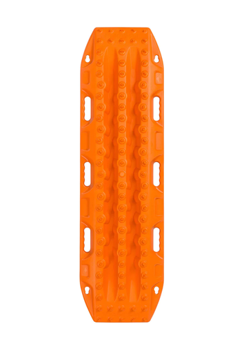 ActionTrax - Metal Teeth Traction Boards (Pair)