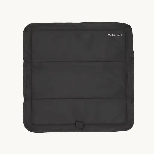 VanEssential - MaxxAir Roof Vent Cover