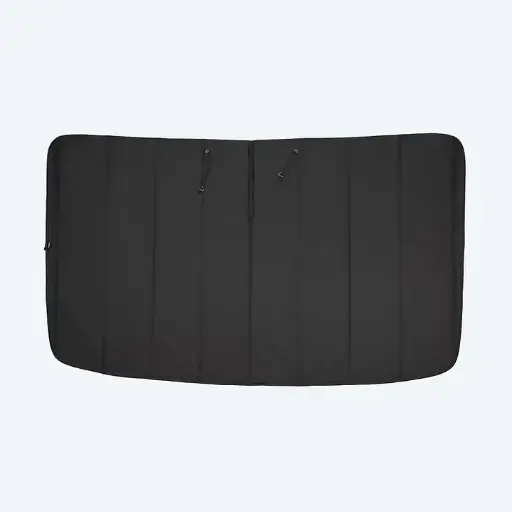 VanEssential - Front Windshield Cover | 07+ Sprinter