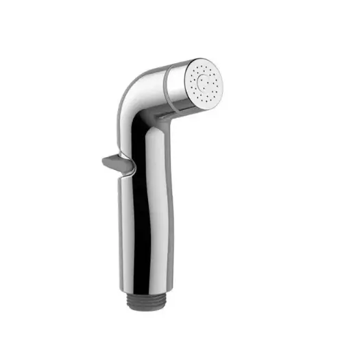 [HAN-00455] Handheld Showerhead (Non-Adjustable Spray) for ODB Hydrolink Panel