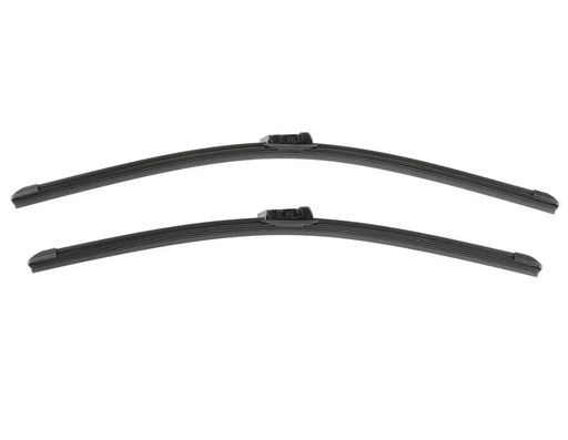 [3397014615] Bosch - Replacement Wiper Blade (Set) | 2019+ Sprinter