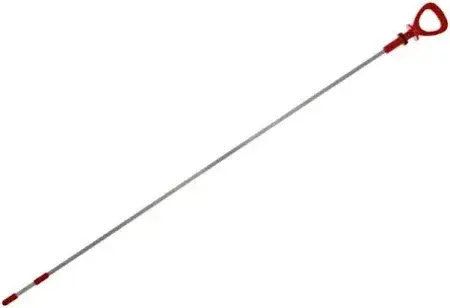 [642-010-49-72-64] Mercedes-Benz - OEM Oil Dipstick | 19+ Sprinter
