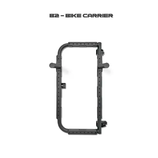 [OWL_B2-V22535] Owl Vans - B2 Bike Carrier | 19+ Sprinter / 20+ Revel