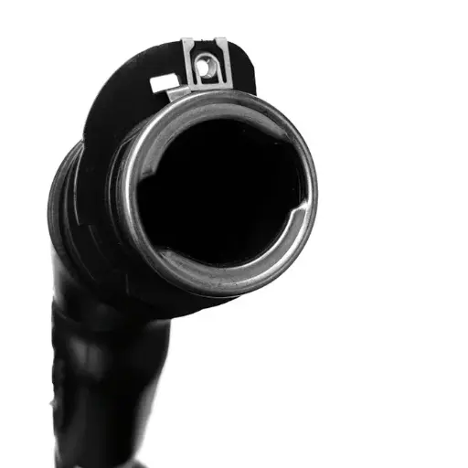 [MBOE_9074702101] Mercedes-Benz - Large Fuel Filler Nozzle | 19+ Sprinter