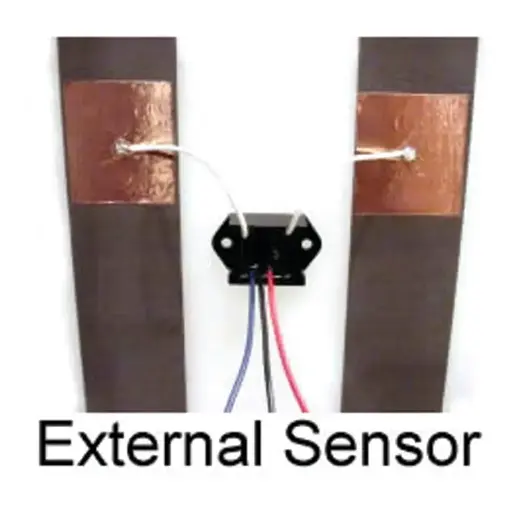 [SCAD_10022] SCAD Technologies - External Tape-On Tank Sensor (10022)