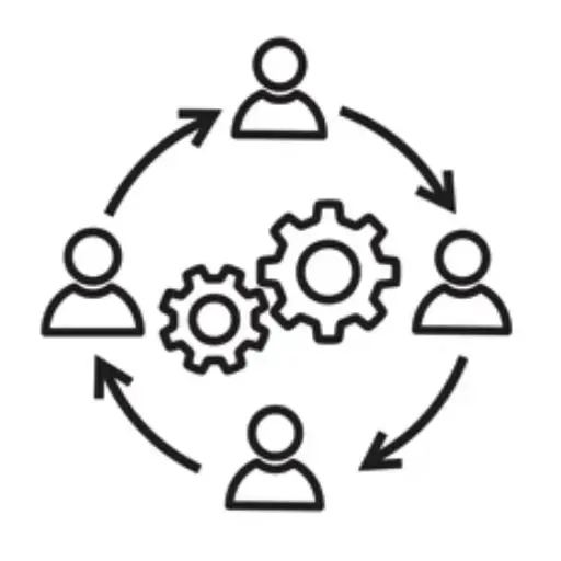 [SER-01031] Service - Facilitation of 3rd-Party Window Tinting