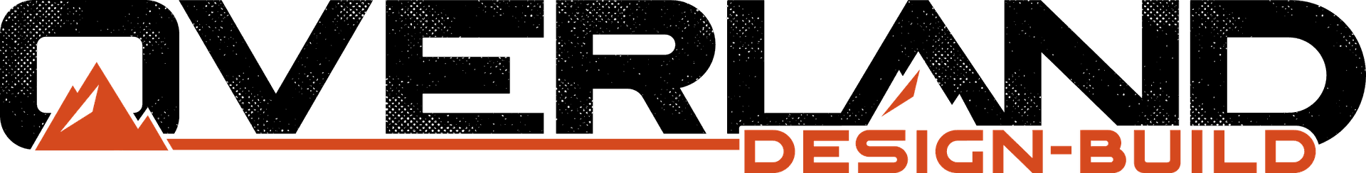 Overland Design-Build